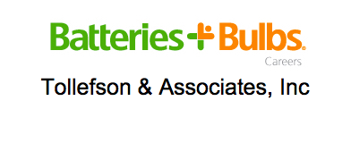 Retail S Ociate Phone Repair Roseville Ca Batteries Batteries Plus Bulbs Tollefson Ociates Inc